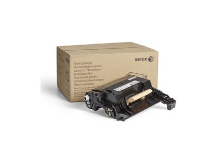 Xerox Drum Cartridge VersaLink B615X