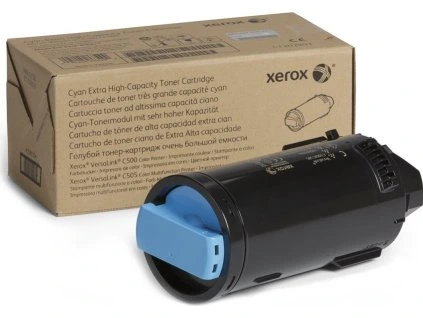 7800d1fb9d62e70573adc56486c46856