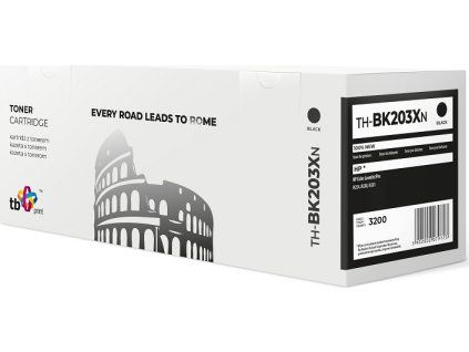 TH BK203XN s