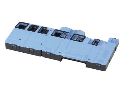 Canon nádobka odpadního inkoustu MC-16