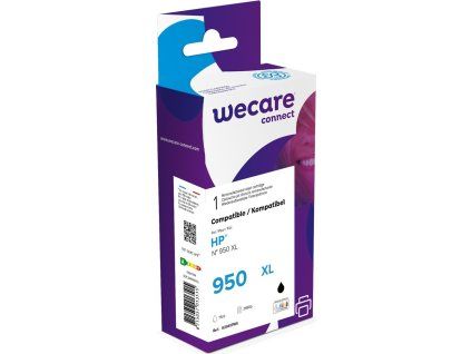 K20417W4 s