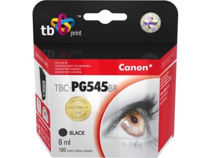 0252f57e8752b9f36415b1db9292d7d9 0