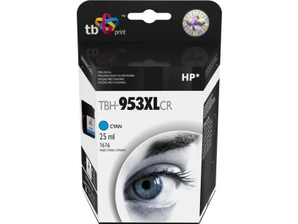 d5729c04a3701543af526b931aacd070