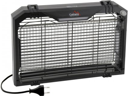 Lapač hmyzu UV 230V