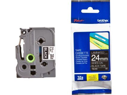 c15a3f6f01fdcc628cba6582d76b1e5f