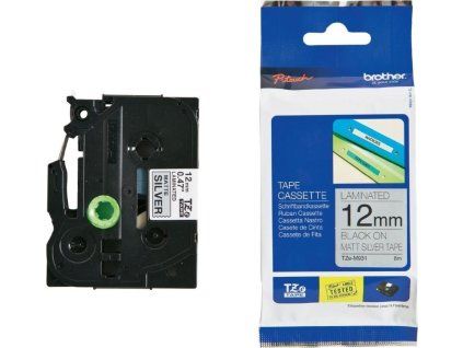 ddca319e323163b92f79577ff69135a3