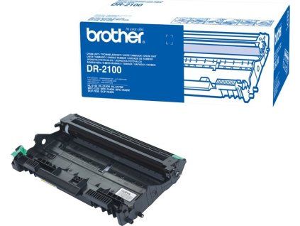 7d697a0e292fe3baf41d1883bc105d6d