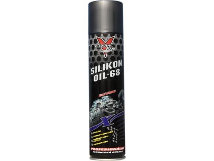 SILIKON 200 ml