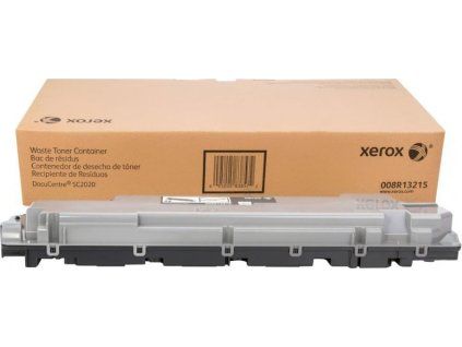 5fd466917a9d69697f2a14959e174482