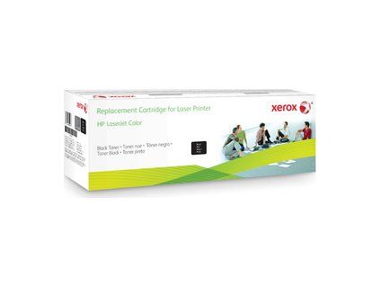 XNX TONER HP BLACK 320x200 s