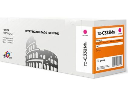 TO C332MN s