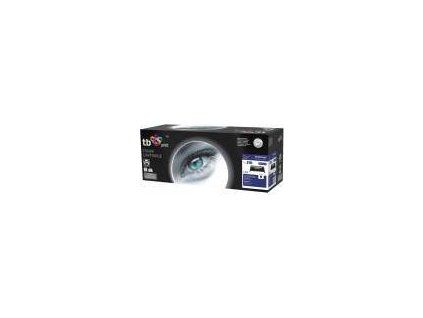 5 CLP310 black s