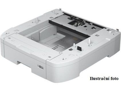 epson tray
