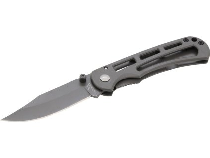 Nůž zavírací BOLET s pojistkou 16,5cm