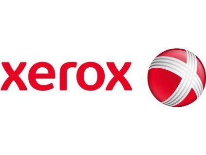 xerox logo 71064 s