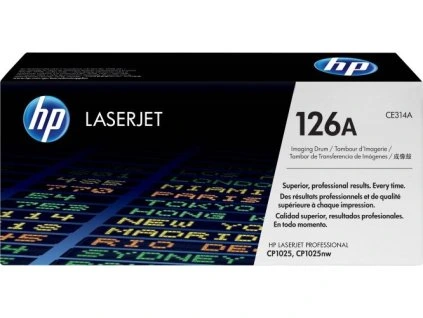 9c26b05e9656d54dc6f7522a7ddcd033