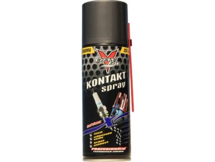 KONTAKT spray 200 ml