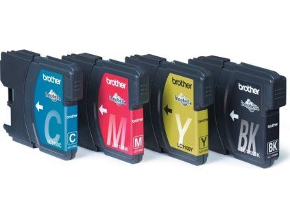 6561f8dd205622eacb59eaeaec39aa1c