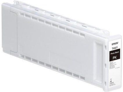 BK 700 ml s