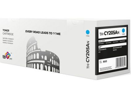 TH CY205AN s
