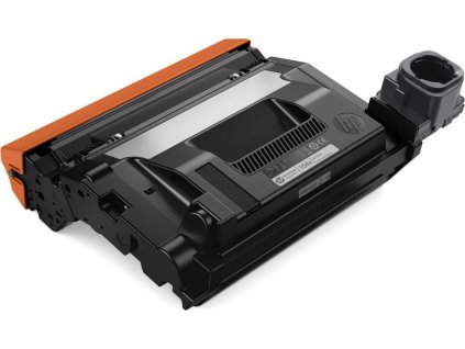 HP zobrazovací válec 104A Neverstop (20 000str) pro HP Neverstop Laser 1000w, HP Neverstop Laser MFP 1200w
