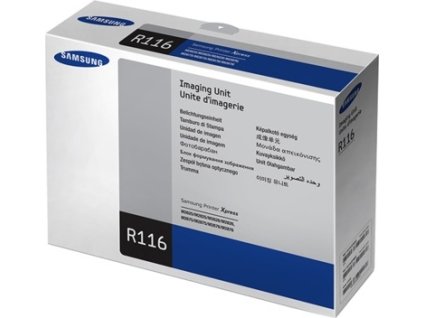 HP/Samsung MLT-R116/SEE OPC drum 9000 stran