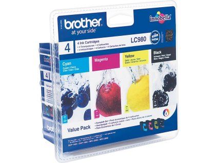 90a2bc867d3bb410bb6ba1e5c9689ff4