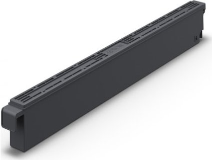 Epson Black Ink pro WF-C20600, XXL