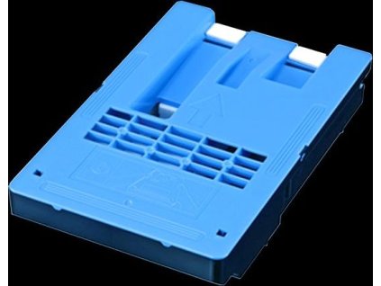 Canon nádobka odpadního inkoustu MC-10