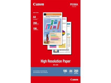 caa7a6739af0624aa1559ecab9ebc7a4