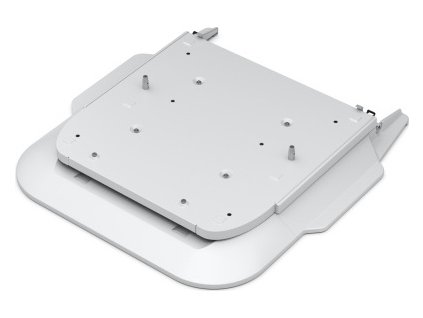 WF-C878R/WF-C879R Printer Stand