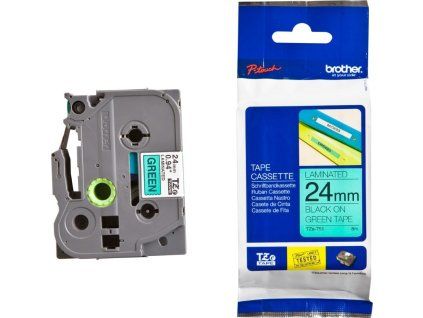 db17d44ee27b7fe46cda700201f511b3