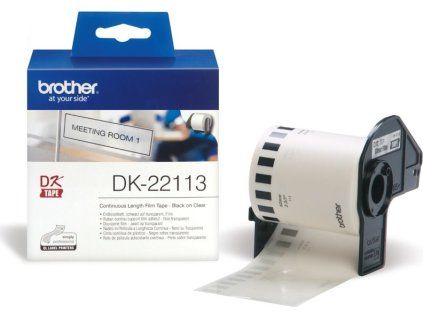 dacf077df648c19ceddef8e19ccbde4b