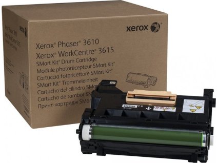 Xerox original optický válec 113R00773 pro Phaser 3610/ WC3615/3655/ 85 000 str.