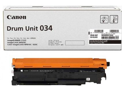 aa56980afe25eb8342c6465ef0b63733