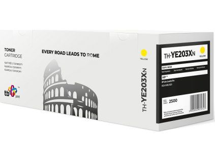 TH YE203XN s