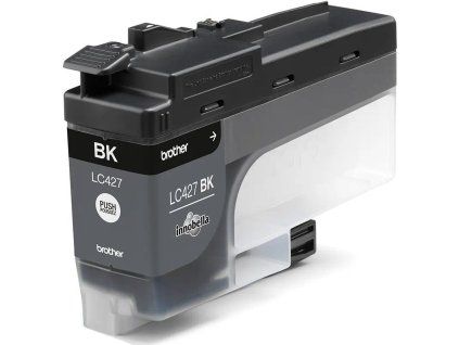 f93cb1b2a9281ea03cb94c445992fff4