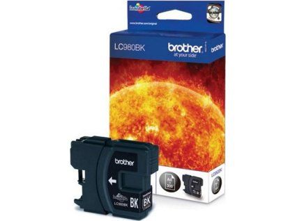 34c231b001e0641ee9c66b83b0b0fb2d