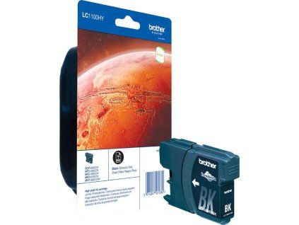 3d97f127d969cec12f81fabe3531b99e