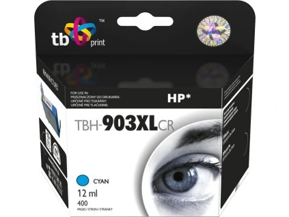 303b62915c32fa8cfb3331fd86aed9e4