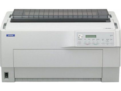 092c5b1771c188036db360ebeb376998