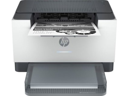 HP LaserJet/M209dw/Tisk/Laser/A4/LAN/Wi-Fi/USB