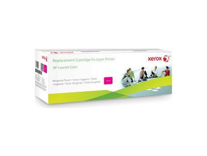 XNX TONER HP MAGENTA 320x200 s