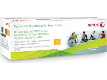 e0fecd1e5c046f0c10a3cbfd2db194a3