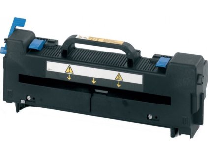 OKI originál zapékací jednotka do C8600/8800/810/830/801/821/MC860 (100 000 stránek)