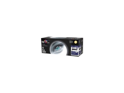 Toner TB kompatibilní s Samsung MLT-D111S,100% new