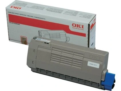 331d2b0606ca542495dac4f4d16c1d69