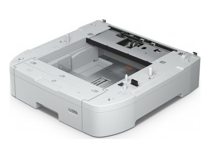 500 Sheet Paper Cassette for WF-C8600 Series