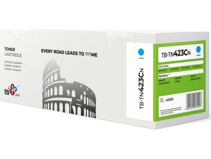 TB TN423CN s