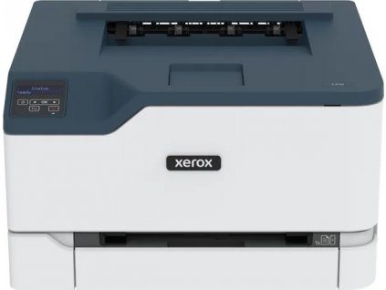 Xerox/C230V/DNI/Tisk/Laser/A4/LAN/Wi-Fi Dir/USB